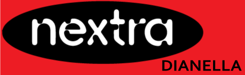 Nextra Dianella