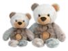 Picture of PATCHES THE BEAR SML- 30CM