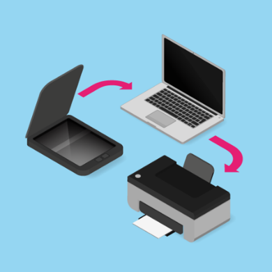 Buy Stationery Supplies Online | Nextra Dianella