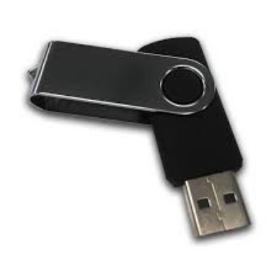 Computer & Printer Accessories | Nextra Dianella