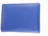 Picture of Oran Genuine Leather Misha Card Holder