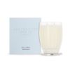 Picture of Peppermint Grove Candle 370g - Oceania