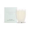 Picture of Peppermint Grove Candle 370g - Wild Jasmine & Mint