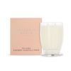 Picture of Peppermint Grove Candle 370g -Rasberry, Pineapple & Peach