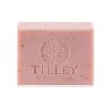 Picture of Tilley Soap - Black Boy Rose