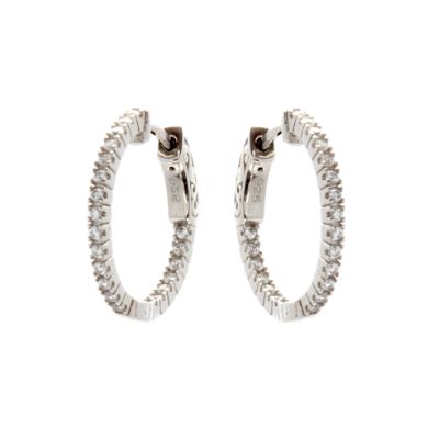 Sybella Jewellery | Nextra Dianella
