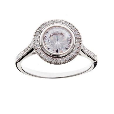 Sybella Jewellery | Nextra Dianella