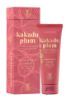 Picture of Maine Beach Kakadu Plum Hand & Nail Creme 100ml