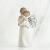 Picture of Willow Tree - Angels Embrace