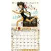 Picture of LANG Wall Calendar 2022 She Who Sews by Janet Wecker Frisch