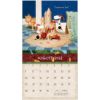Picture of LEGACY Wall Calendar 2022 A Cats Life by Ned Young
