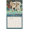 Picture of LEGACY Wall Calendar 2022 Dogs We Love by Sue Ellen Ross