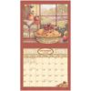 Picture of LEGACY Wall Calendar 2022 Faithful Moments by Lisa Blowers