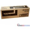 Picture of Kyocera TK-174 Black Toner Kit - 7,200 pages