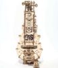 Picture of Ugears Hurdy Gurdy