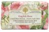 Picture of Wavertree & London Soap - English Rose