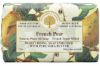 Picture of Wavertree & London Soap - French Pear
