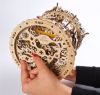Picture of Ugears Carousel