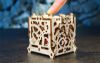 Picture of Ugears Dice Keeper