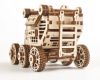 Picture of Ugears Mars Buggy