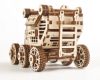 Picture of Ugears Mars Buggy