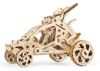 Picture of Ugears Mini Buggy