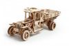 Picture of Ugears Truck UGM-11