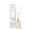 Picture of Circa 250ml Diffuser - Jasmine & Magnolia