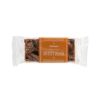 Picture of Salted Caramel Rocky Road 175g