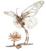 Picture of Ugears Butterfly