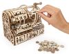 Picture of Ugears Cash Register