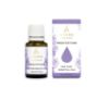 Picture of Tilleys Essential Oil 15ml - Meditation