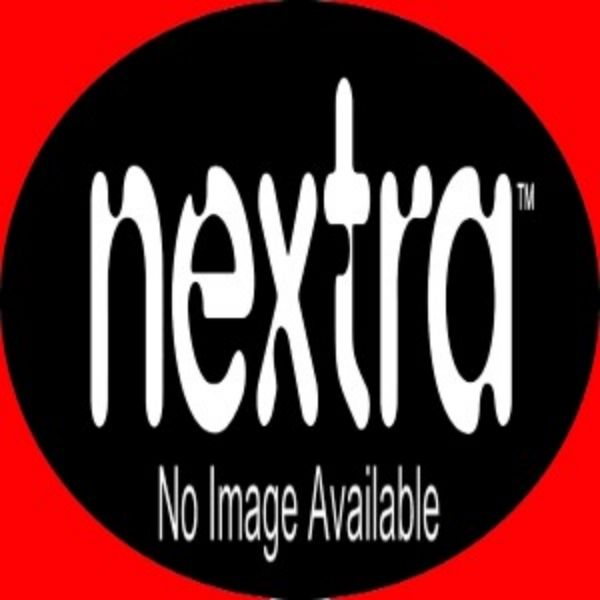 Picture of Kyocera TK-3134 Black Toner 25,000 pages