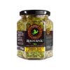 Picture of Roogenic Loose Leaf Jar Green Tea & Lemon Myrtle
