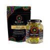 Picture of Roogenic Loose Leaf Jar Green Tea & Lemon Myrtle