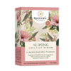 Picture of Roogenic Tea Bags Nursing Tea Native Plant Tea Elixir