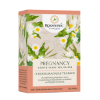 Picture of Roogenic Tea Bags Pregnancy Native Plant Tea Elixir