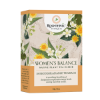 Picture of Roogenic Tea Bags Womens Balance Native Plant Tea