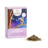 Picture of Roogenic Loose Leaf Tea Native Relaxation