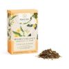 Picture of Roogenic Loose Leaf Tea Womens Balance