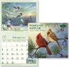 Picture of Pine Ridge Wall Calendar 2023 Wings of Nature