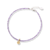 Picture of Palas Celestial Gem Bracelet - Amethyst