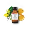 Picture of Conscious Candle Co. Essential Oils Orange B/Pepper & Ylang Ylang 25 ml