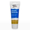 Picture of Mont Marte Acrylic Retarder 75ml