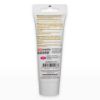 Picture of Mont Marte Acrylic Retarder 75ml