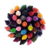 Picture of Mont Marte Crayons 36pc