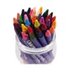 Picture of Mont Marte Crayons 36pc