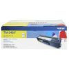 Picture of Brother TN-348 Yellow Toner Cartridge - 6,000 pgs