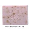 Picture of Tilley Soap - Black Boy Rose