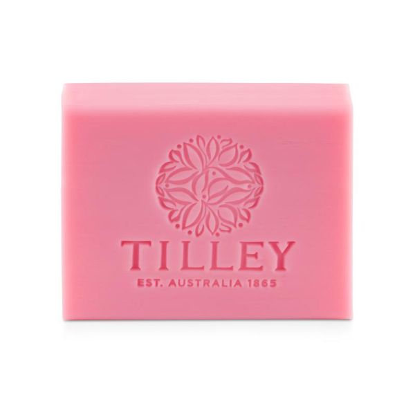 Picture of Tilley Soap - Mystic Must